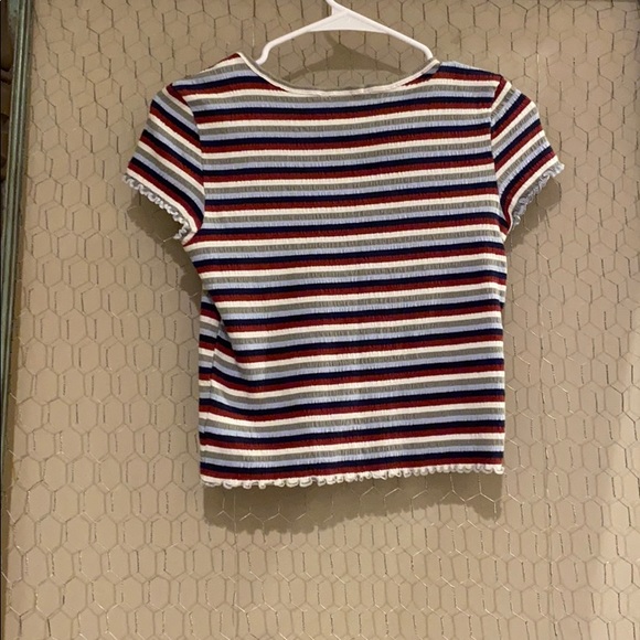 American eagle top! - Picture 5 of 5